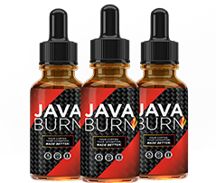 Java Burn – Metabolism & Weight Management Support - Image 2