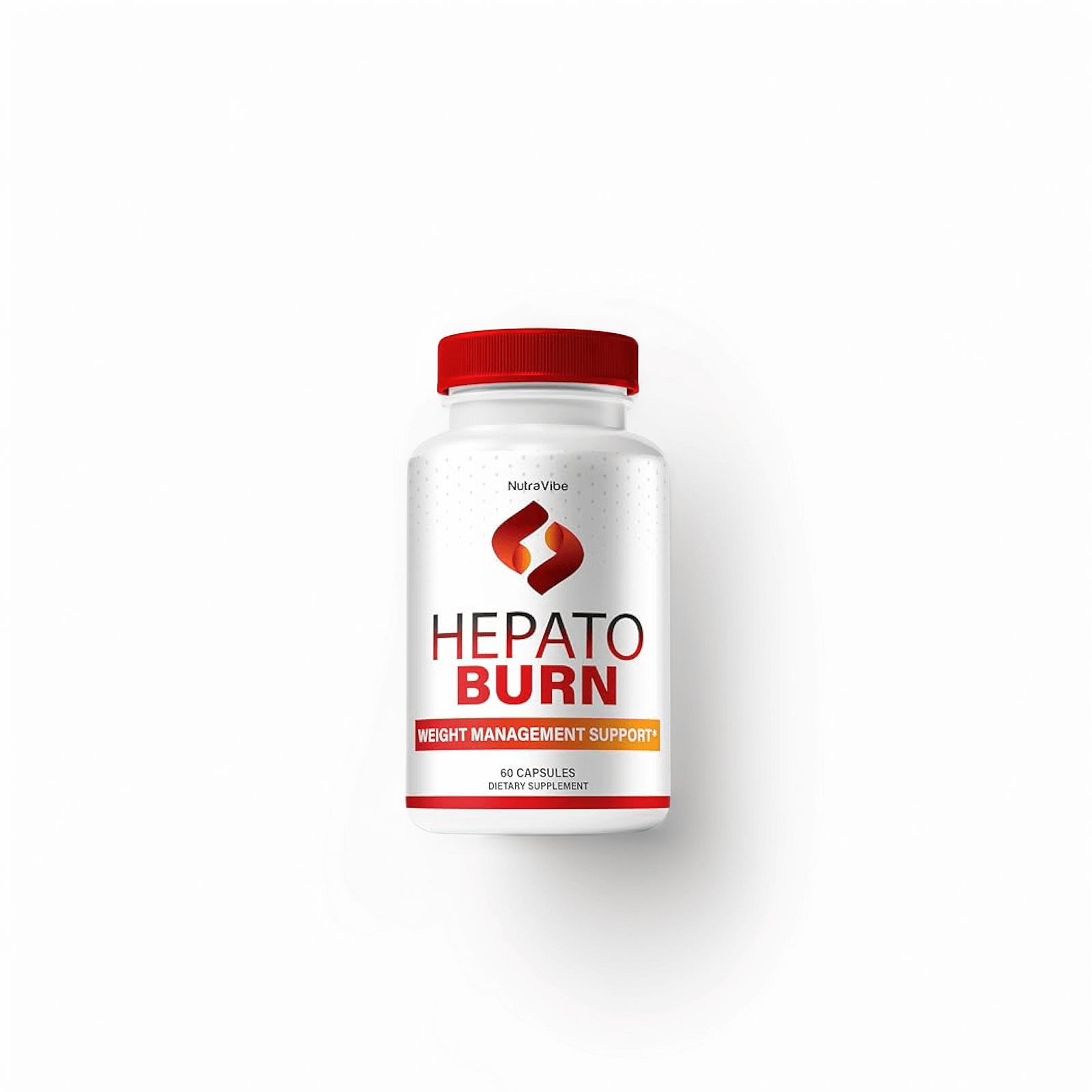 Hepato Burn – Liver Support & Natural Weight Loss