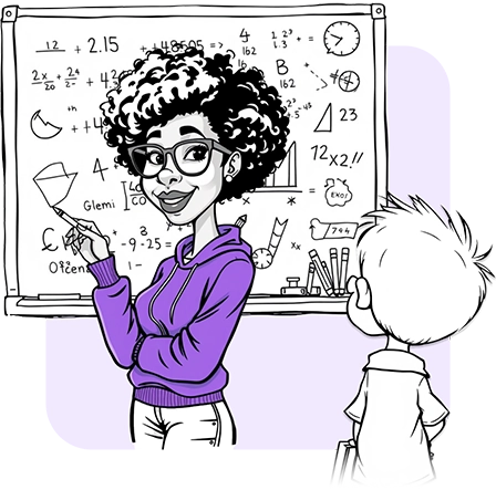 InstaDoodle – The First AI Doodle Video Creator - Image 6