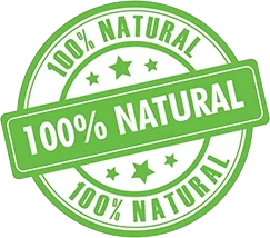 Stud Performance™ – Last Longer, Perform Stronger, Satisfy Every Time - Image 4