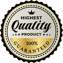 Stud Performance™ – Last Longer, Perform Stronger, Satisfy Every Time - Image 5