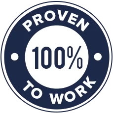 Stud Performance™ – Last Longer, Perform Stronger, Satisfy Every Time - Image 6