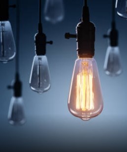 Ultimate Small Shop – Build a Woodworking Workshop on a Budget - Image 6