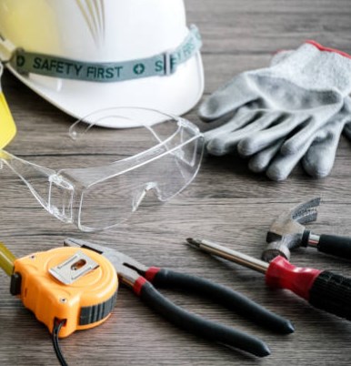 Ultimate Small Shop – Build a Woodworking Workshop on a Budget - Image 4