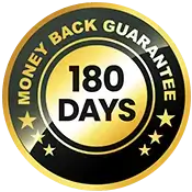 ProstaVive™ – Potent, Fast-Acting Prostate Health Formula - Image 3