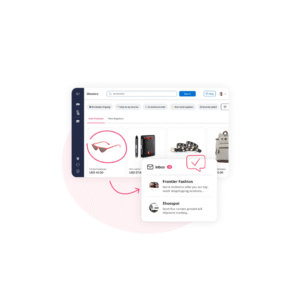 Unlock Massive Earnings with SaleHoo –Wholesale & Dropshipping