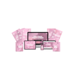 The Copy Paste Profit System – High EPC's + Easy Commissions!