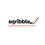 Sqribble 2025 – #1 eBook Creator, Earn $500 Per Sale!