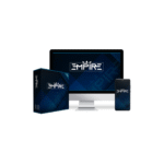 FREE Traffic System – Flood Your Sites With Free Traffic