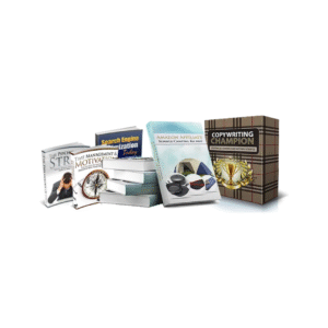 12590+ Digital PLR Products for Rebrand and Resell