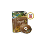 Ideas4Landscaping – 7250 Landscaping Ideas & Designs