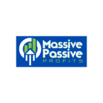 Massive Passive Profits – Earn While You Sleep!
