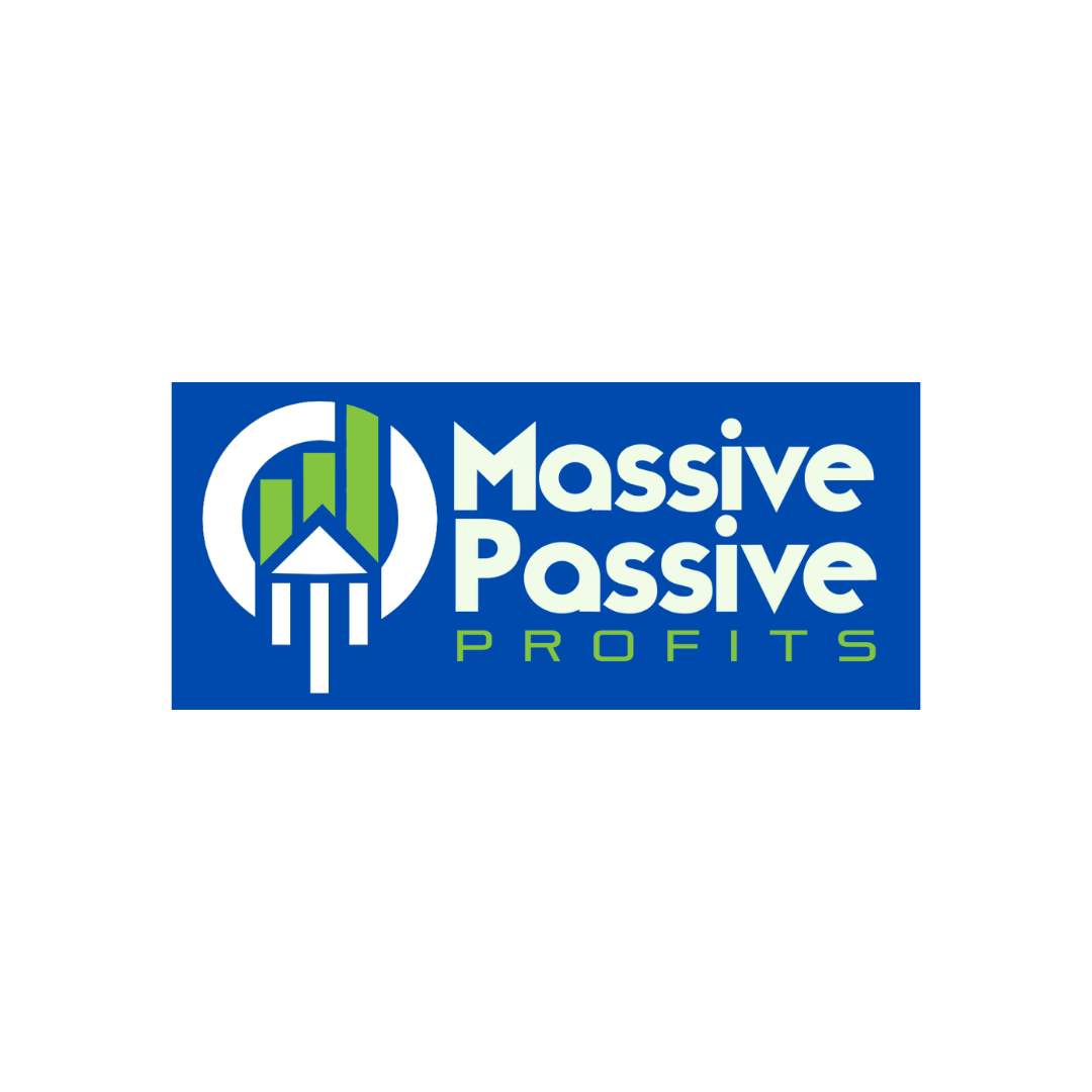 Massive Passive Profits – Earn While You Sleep!