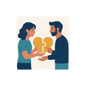 Text Your Ex Back - Rebuilding Emotional Connection