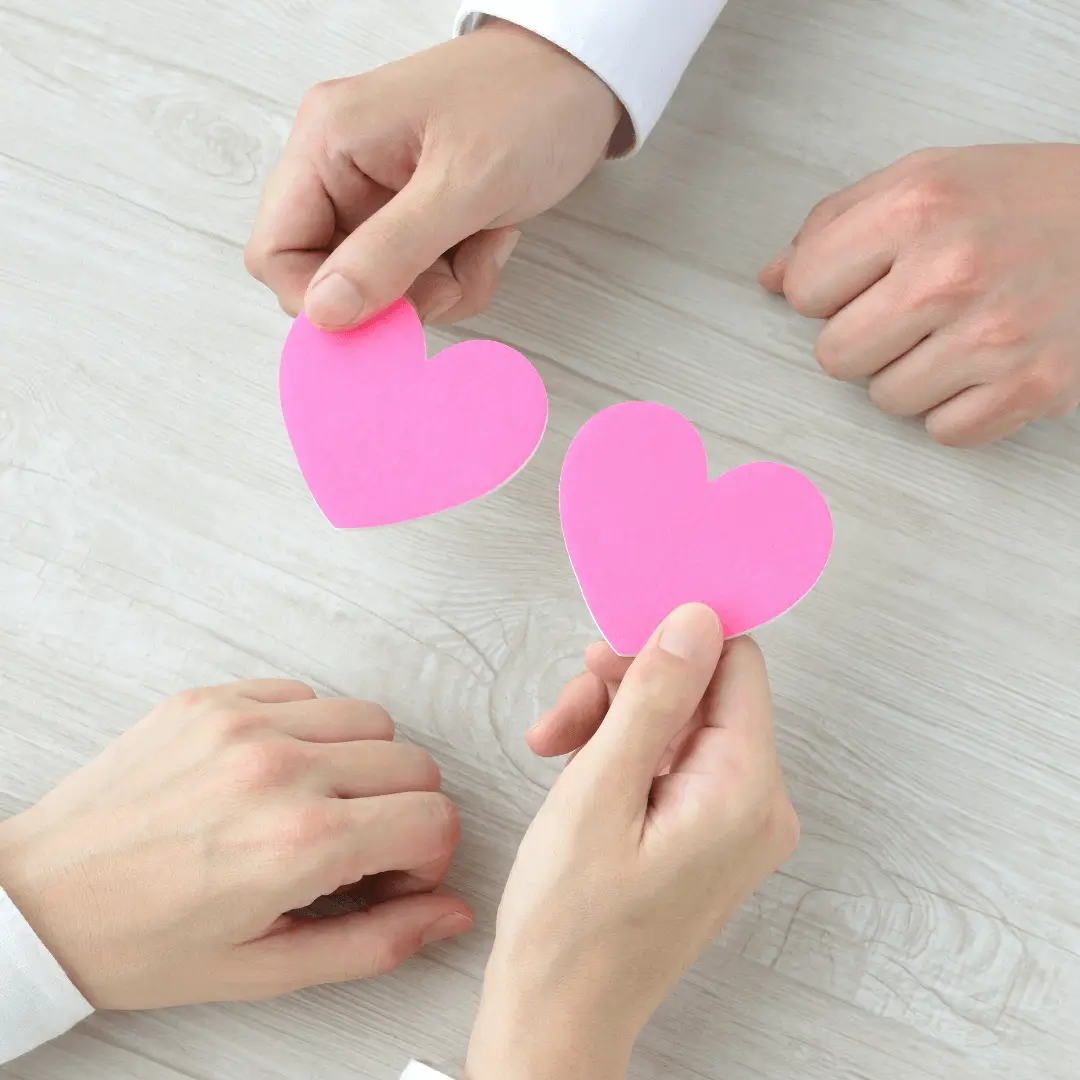 Relationship Rewrite - Ex Back Offer