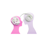 Mend The Marriage - Updated for 2025