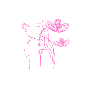 What Men Secretly Want