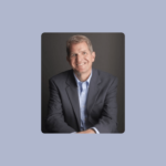 Save The Marriage System