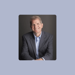 Save The Marriage System