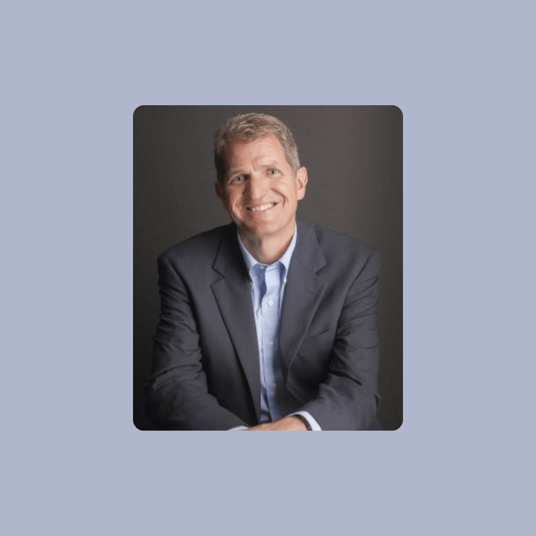 Save The Marriage System