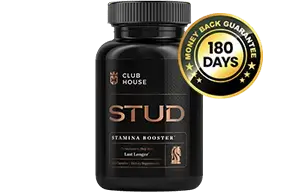 Stud Performance™ – Last Longer, Perform Stronger, Satisfy Every Time - Image 8