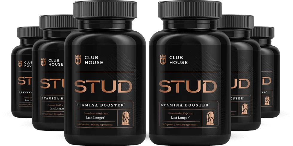 Stud Performance™ – Last Longer, Perform Stronger, Satisfy Every Time - Image 9