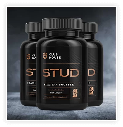 Stud Performance™ – Last Longer, Perform Stronger, Satisfy Every Time - Image 10