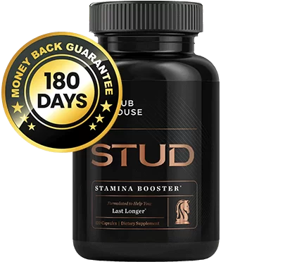 Stud Performance™ – Last Longer, Perform Stronger, Satisfy Every Time - Image 11