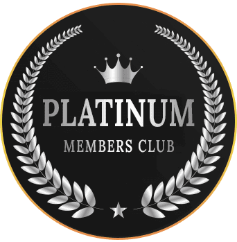 “Fire” Formula – Supercharge Your Sex Drive & Performance - Image 4