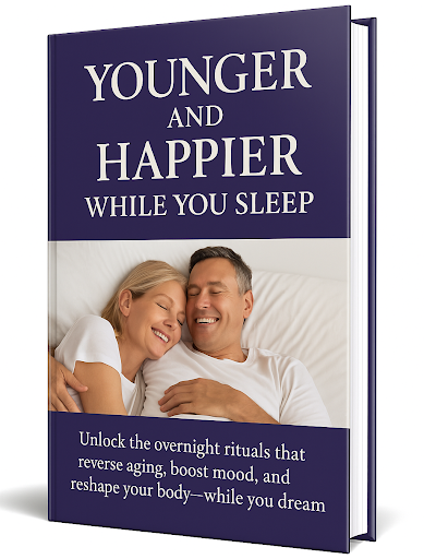Yu Sleep – Natural Deep Sleep Formula - Image 3