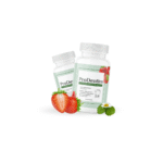 ProDentim – Probiotics for Teeth & Gum Health