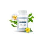 Quietum Plus – Natural Support for Ear & Hearing Health