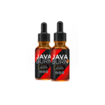 Java Burn – Metabolism & Weight Management Support