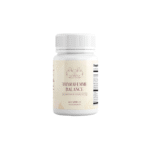 Thyrafemme Balance – Feminine Thyroid Support