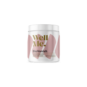 BioVanish™ – Keto Power Without the Diet