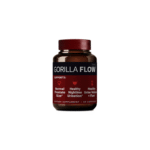 Gorilla Flow™ – Natural Prostate Support Formula