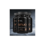 Stud Performance™ – Last Longer, Perform Stronger, Satisfy Every Time