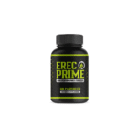 ErecPrime – Natural Male Enhancement Formula